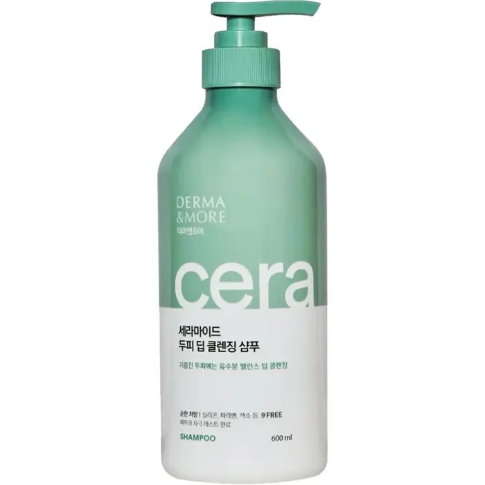 Шампунь derma отзывы. Keune derma regulating shampoo 300ml. Шампунь family. Дерма шампунь скраб. Clr derma шампунь скраб.