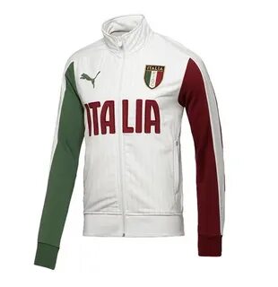 T t italy