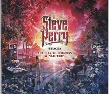 Alternate versions