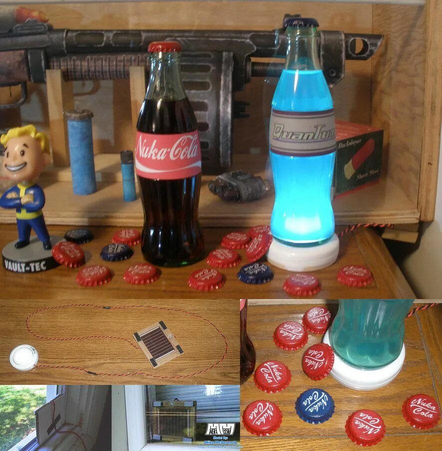 Клюквенная ядер кола fallout 76 где найти. Nuka cola fallout. фоллаут ядер кола. квантовая ядер кола fallout 3. ядер кола из fallout 4.