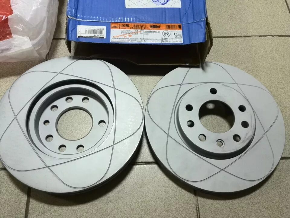 Ate Power Disc 4x100. Диски ate Power Disc e39. Ate 24011002011 диск тормозной. Ate 24.0125-0162.1. Ate rus