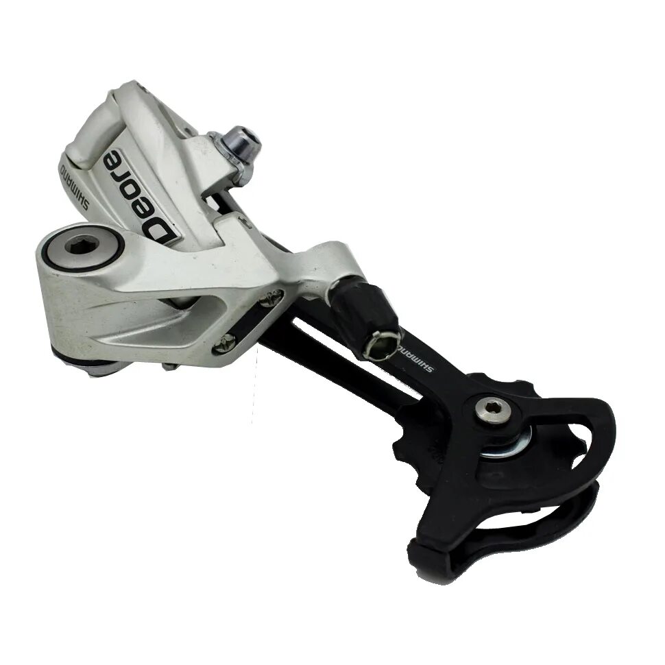 Переключатель шимано диор. Deore 9 speed. shimano deore 9 скоростей. deore rd-m592. переключатель deore 9 скоростей.
