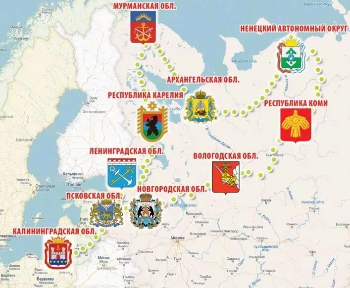 Туристический маршрут серебряное ожерелье россии. Туристский проект «серебряное ожерелье россии». Серебряное ожерелье россии карелия. Серебряное кольцо россии маршрут. Северо-западный федеральный округ на карте.