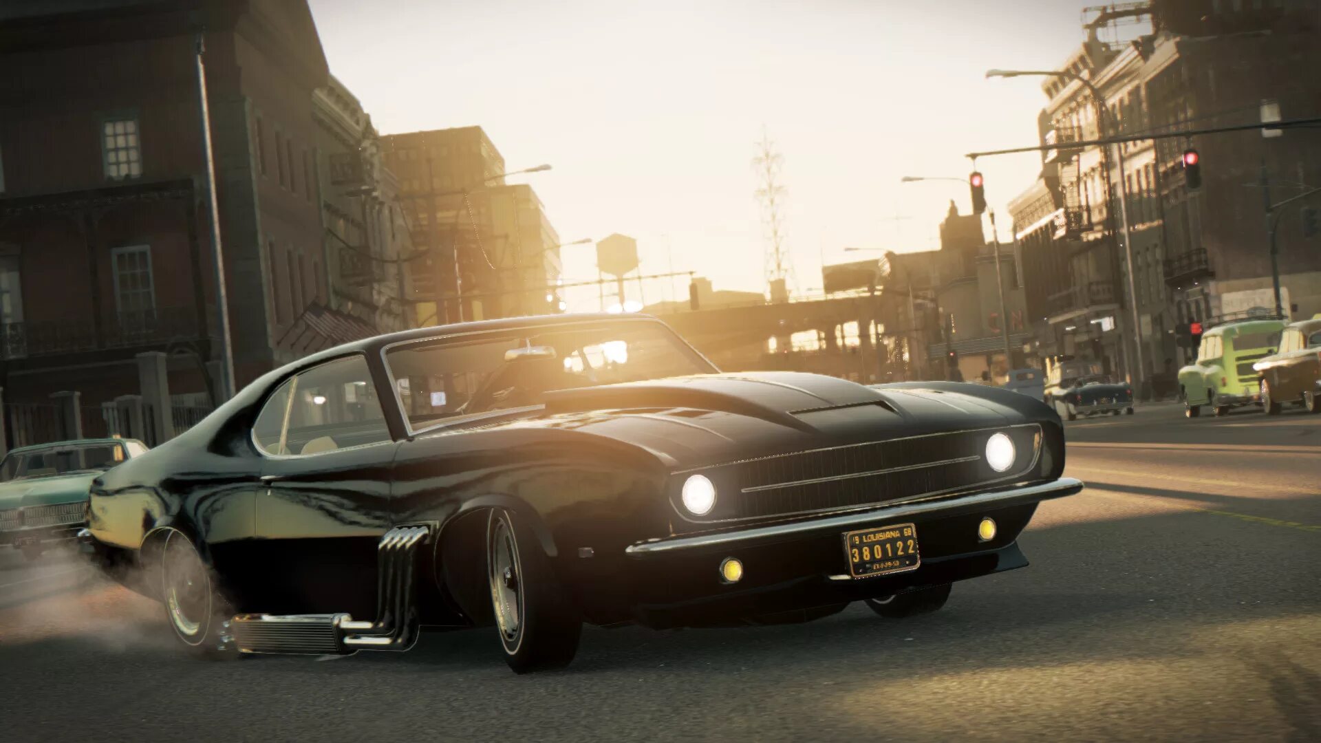 Mafia 3 definitive edition. Мафия 3 / Mafia III: Definitive Edition. Мафия 3 машина Линкольна. Мафия 2 машина Линкольна.