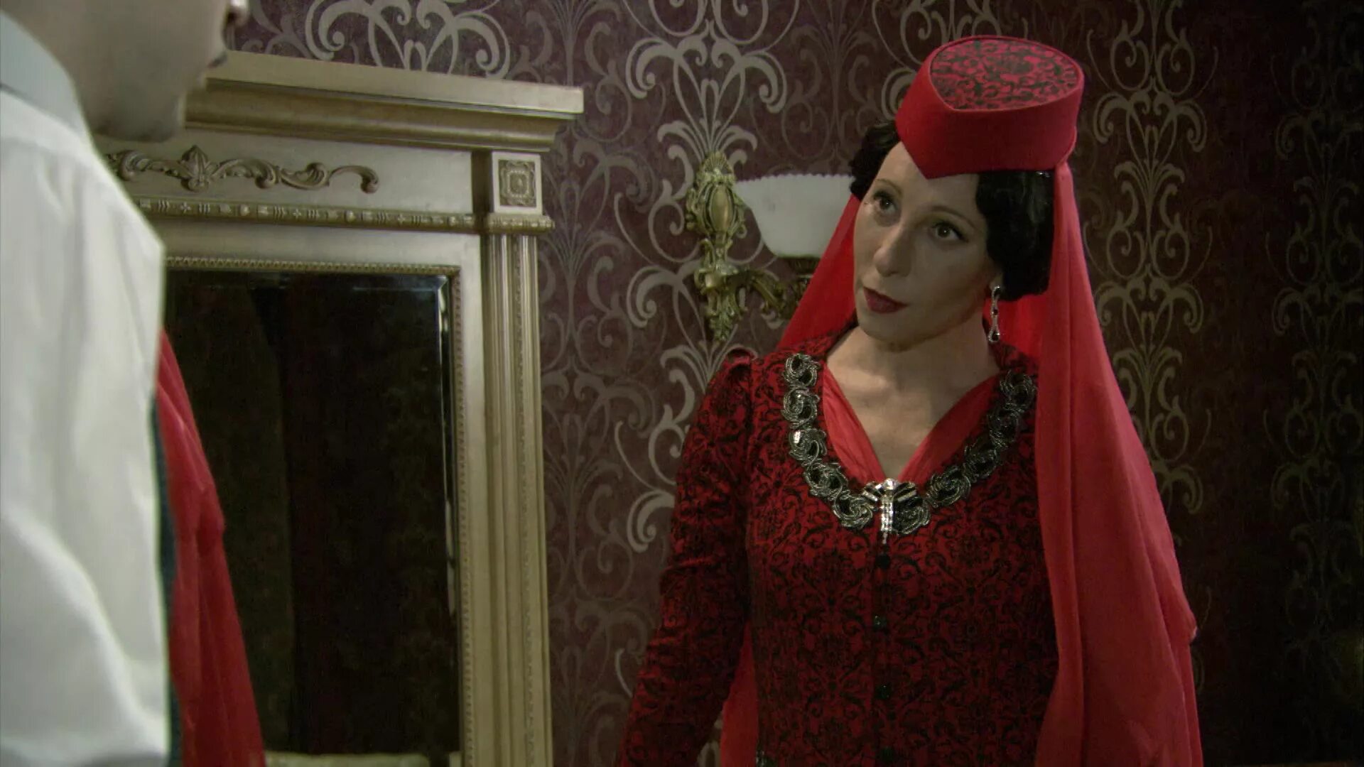 Последний янычар фильм 2014. Последний янычар фильм 2014. Последний янычар сериал 2022. Последний янычар все подряд. Последний янычар.