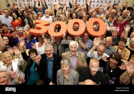 Население 3000 человек