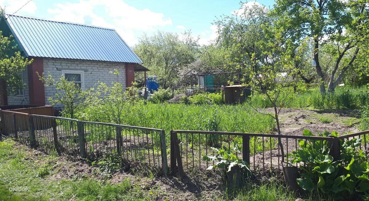 Пят 4 сот. Десят шест. Земельный участок старокорсунская. Снт коммунальник чеховский район. Пят 4 сот.