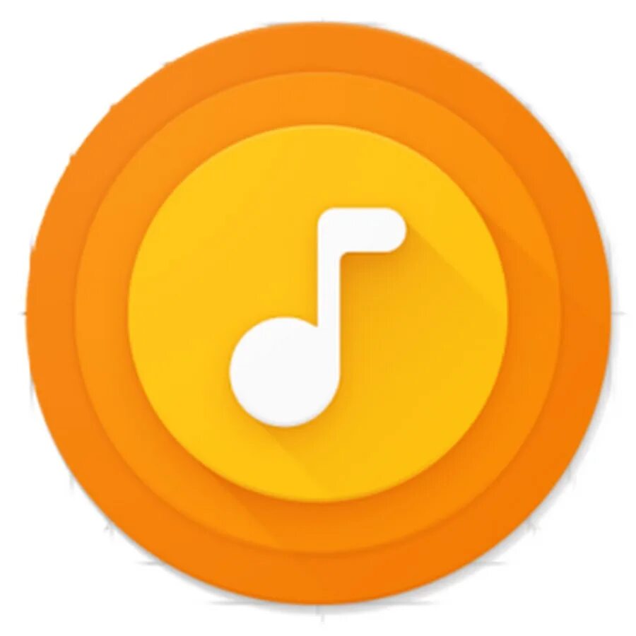 Google music. Google play music. Иконка плеера. Musicplay. Значок музыки.