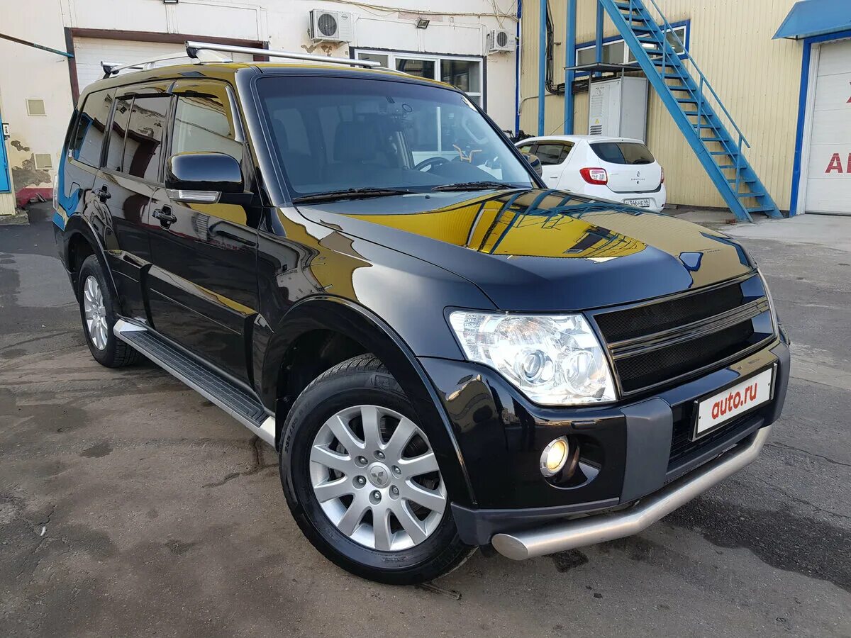 Тюнинговые Митсубиси Паджеро 4. Mitsubishi Pajero 4 3.8. Митсубиси Паджеро 4 2007 чёрный. Mitsubishi Pajero 4 2007. Тюнинг паджеро купить