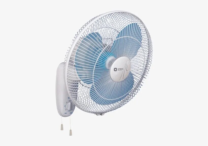 Вентилятор настенный промышленный. Fan wall. Mule wall fan xl. Mule wall fan xl. Ms-40tw(10вт).