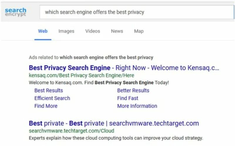 Search search a web search engine. Fast search поисковая система. search engines for privacy.