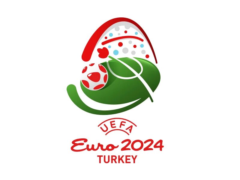 Евро 24 группы. UEFA Euro 2024. Логотип евро 2024. УЕФА евро 2024 логотип. Эмблемы чемпионатов Европы по футболу.