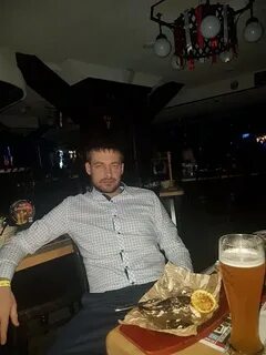 Одноклассники кемерова
