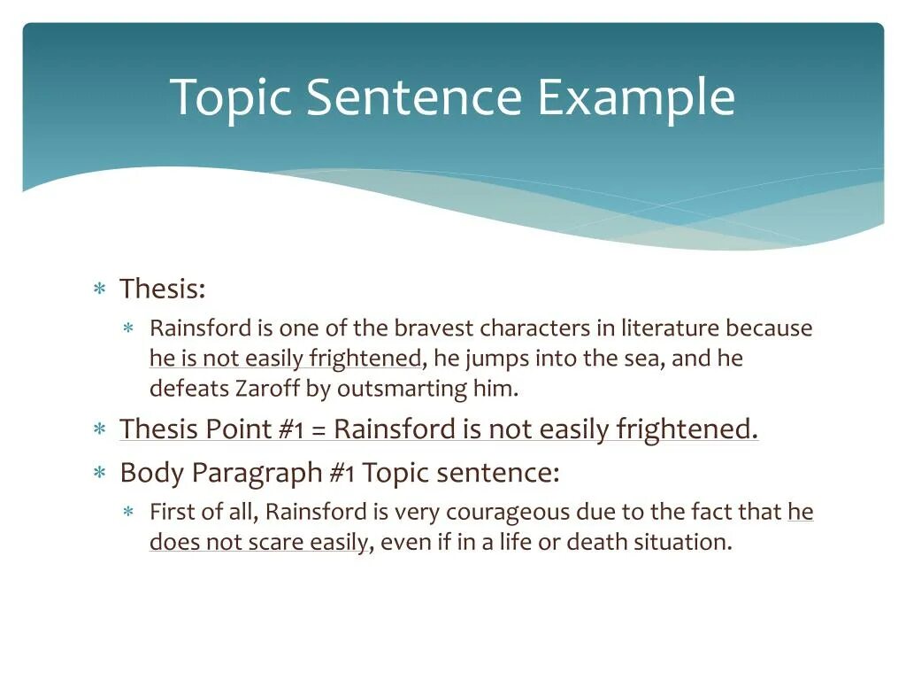 First topic. Topic sentence примеры. Топик Сентенс. Topic sentence examples. Topic and supporting sentences.