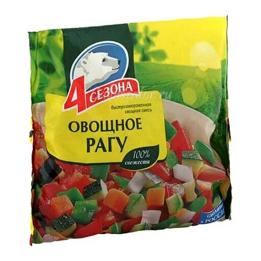 Овощное рагу бжу. Рагу из кабачков и картошки калорийность. Овощное рагу бжу. Овощное рагу бжу. Овощное рагу с курицей и картошкой и капустой.