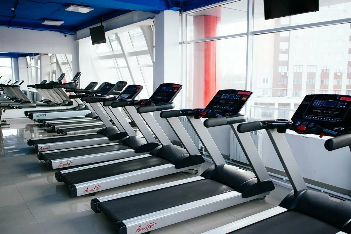 Арта фитнес рязань канищево. Тц еж рязань фитнес. Arta gym рязань. Джим рязань. Пик тренажерный зал рязань.
