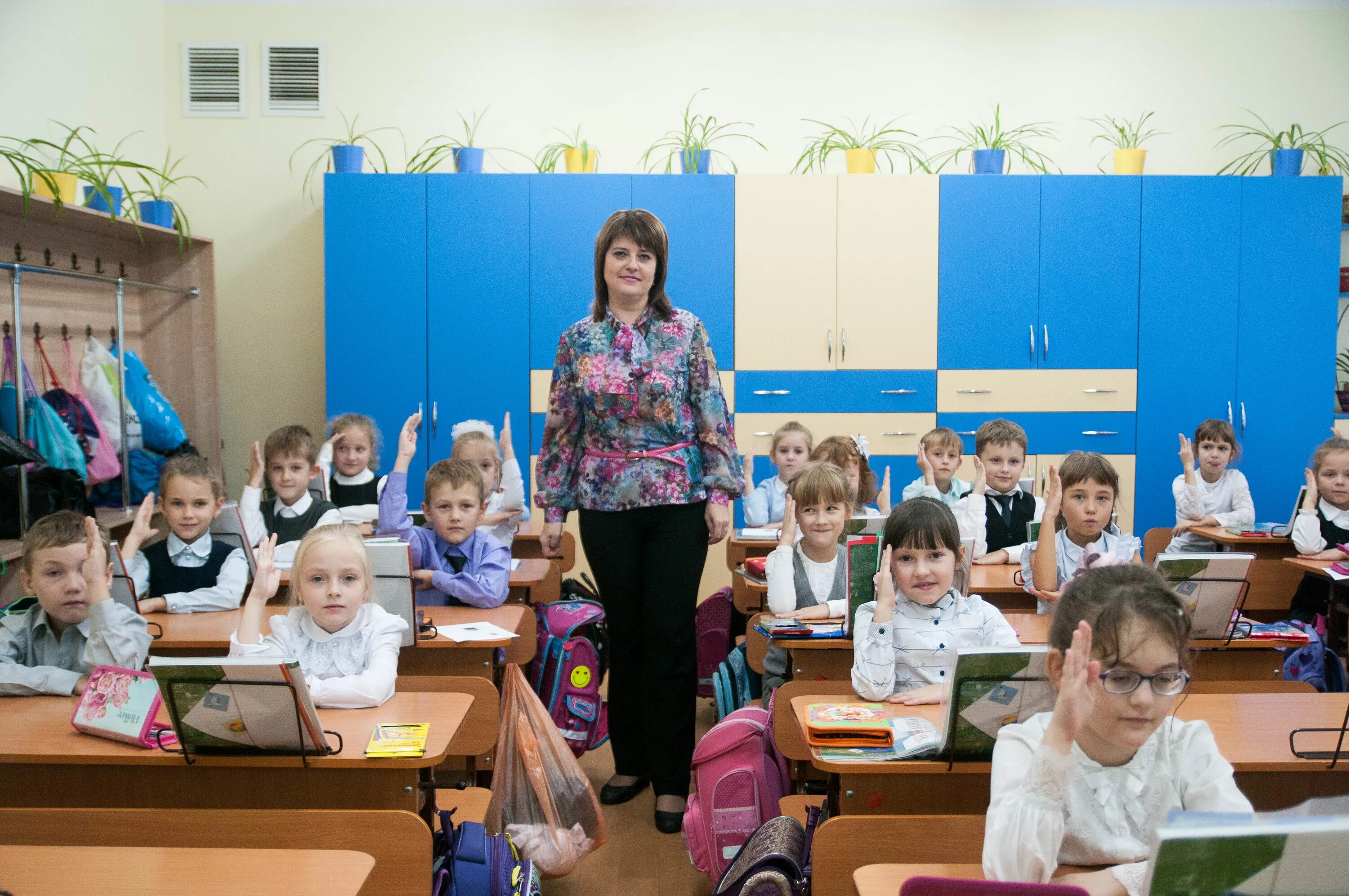 город ухта школа 3. сош 3 ухта. сош 3 ухта. школа номер 10 ухта. 18 школа город ухта.