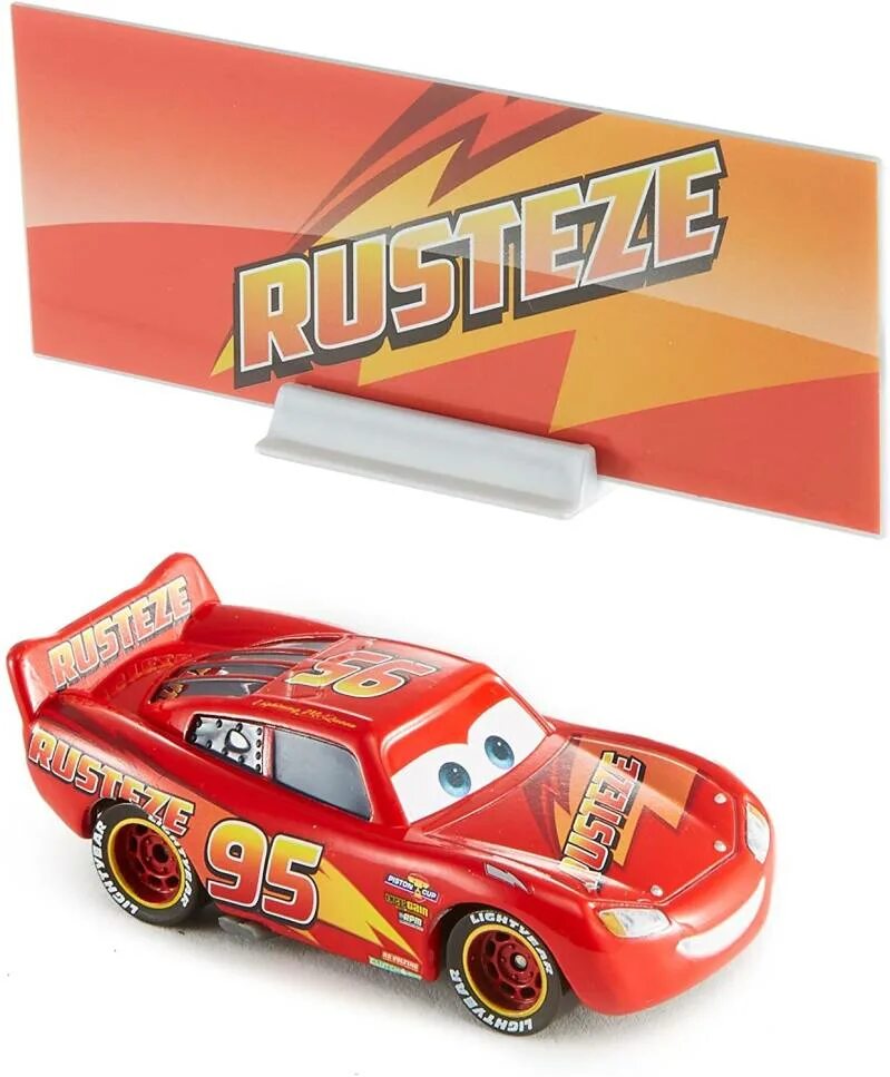 Rusteze. Тачки 3 молния маккуин rust-eze. тачки 3 игрушки молния маккуин rusteze. rust eze маккуин. молния маквин 95.