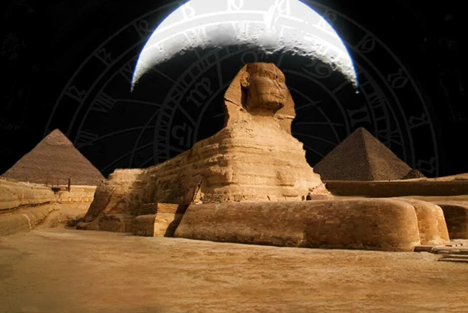 Звезды в древности. Древние астрономы Египта. Сириус и пирамиды Египта. Астрономия в древнем Египте. Обсерватория в древнем Египте.