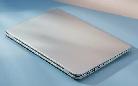 Ноутбук maibenben p415