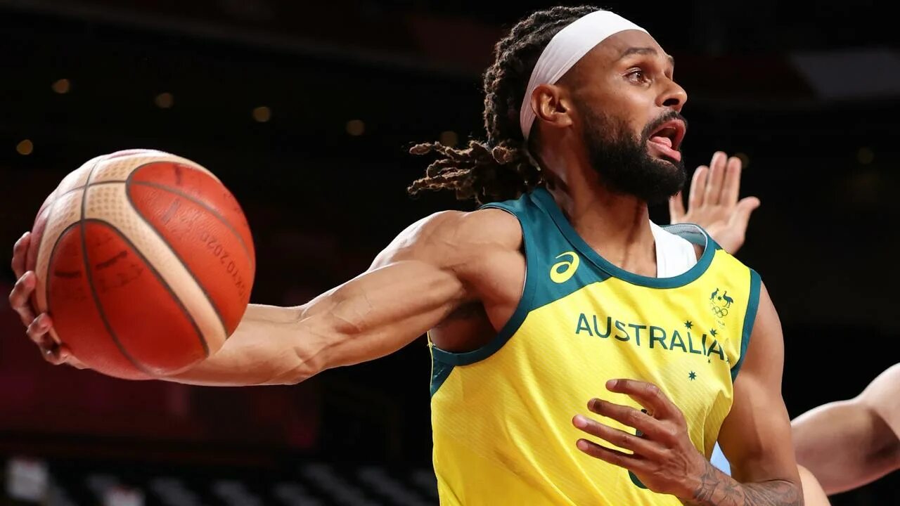 Баскетбол австралия мужчины. Миллс баскетболист. Австралийские баскетболисты. Австралийская лига баскетбол. Тон мейкер австралийский баскетболист.