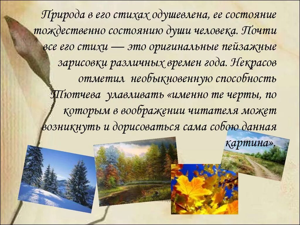 Читательский отзыв на пейзажное стихотворение. Стихи о природе. Иллюстрация родная природа в русской поэзии. Стих на тему родная природа. Проект на тему поэзия природы.