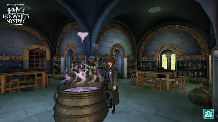 Где лежит сохранение hogwarts. Хогвартс Ресторед. Hogwarts Mystery Art. Hogwarts restored [v 0.5]. Hogwarts restored game.