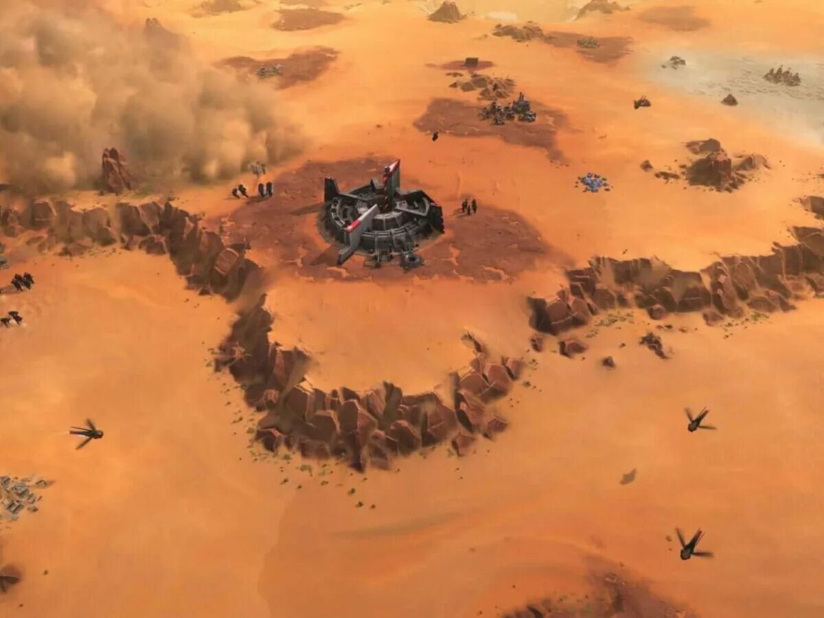 Специи в дюне что это. Игра Dune Spice Wars. Dune Spice Wars 2022. Dune игра 2022. Dune RTS 2022.
