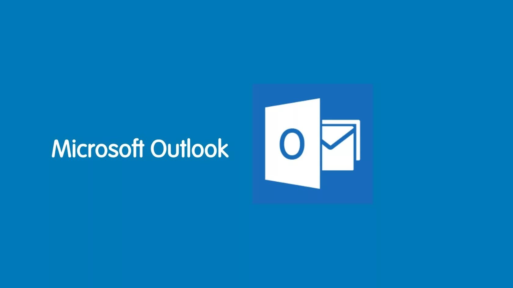 Microsoft Outlook. Значок Outlook. Outlook логотип. Microsoft Outlook значок.