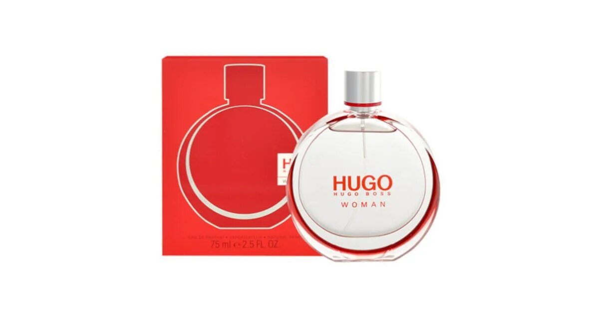 Hugo woman парфюмерная. Boss Hugo woman 50ml EDP красный. Hugo Boss woman 50ml EDP. Hugo Hugo Boss woman EDP 50 ml. Hugo woman w EDP 50 ml [m].