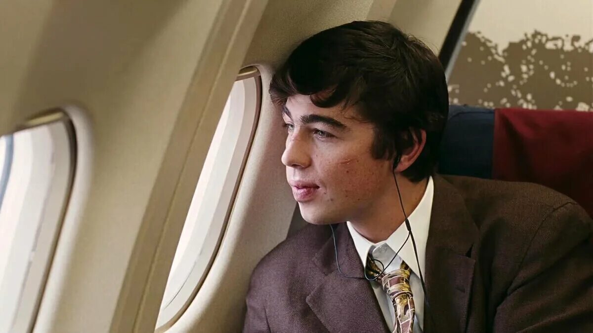 гудбай америка брат 2. брат 2 америка песня. гудбай америка текст. брат 2 америка песня. брат 2 америка песня.