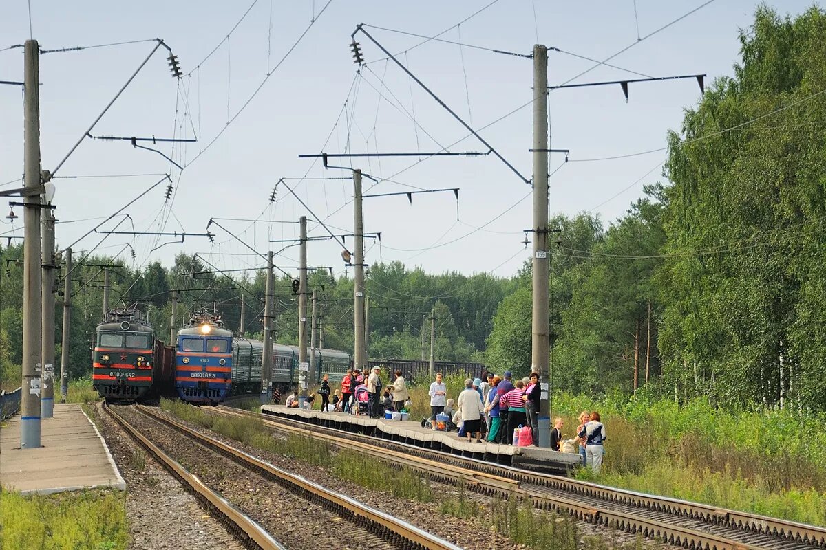 Приволжская железная дорога станции. Дмитриевское река челсма. Локомотивное депо рязань. Д. Станция сартаково нижний новгород.