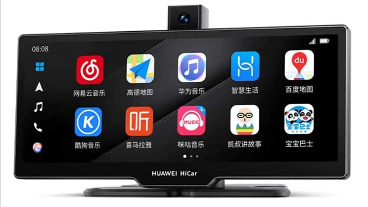 Huawei hi car. Huawei hi car. Android auto на huawei. Huawei hicar apk. Автомагнитола хуавей.
