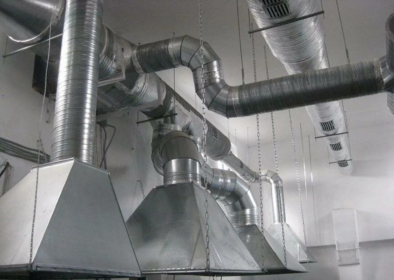 Воздух промышленных помещений. Приточная вентиляция Промышленная. Вытяжной вентиляции (STC Plazma a2060). Приточно-вытяжная вентиляция Промышленная. Приточно вытяжная вентиляция и локальная.