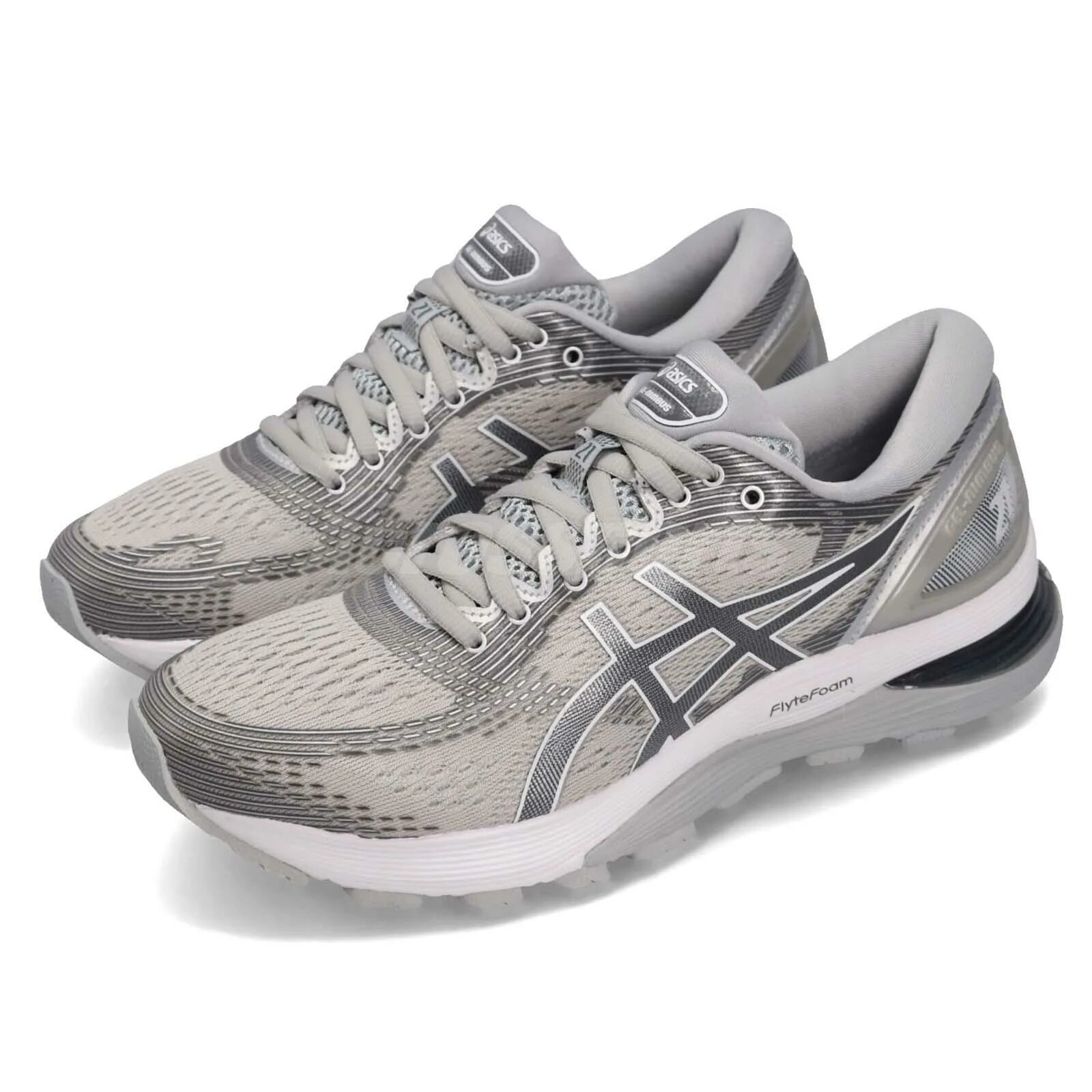 Asics gel 21. Асикс гель Нимбус 21. Кроссовки ASICS Gel-Nimbus 21. Асикс гель Нимбус 21 серые. ASICS Gel-Nimbus 21 Silver.