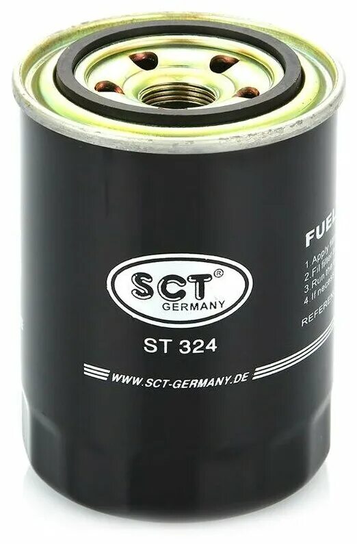 Фильтры st. Фильтр топливный SCT St 324. Фильтр топливный SCT SL 601. Фильтр топливный SCT st309. Фильтр топливный SCT st762.