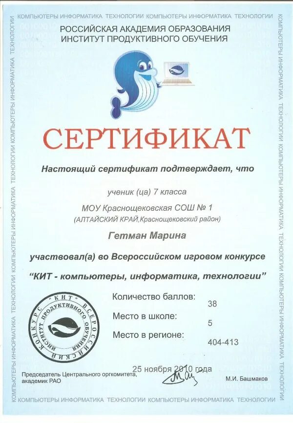 Кит компьютеры информатика технологии. Сертификат кит. сертификат конкурса кит. сертификат кит по информатике. кит сертификат участника.