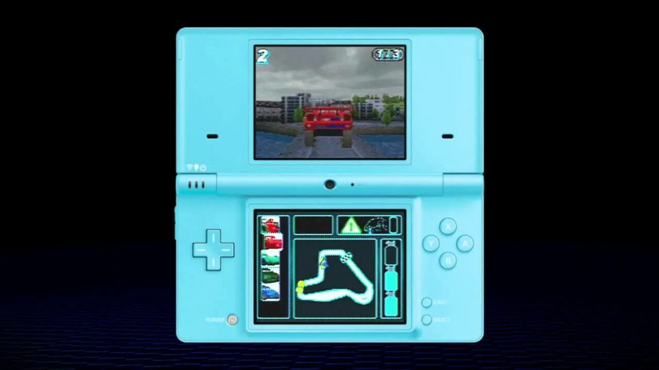 Nintendo 3ds Camera. Cars Nintendo DS. Тачки на Нинтендо ДС. NX 2 Nintendo. Nintendo car