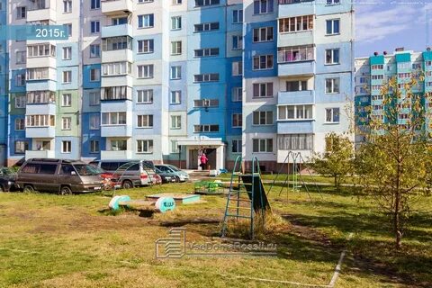 Ул лазурная 26