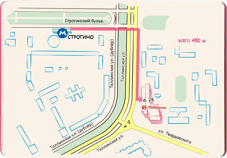 М Строгино ул Таллинская дом 26. Г. Москва, м Строгино, Таллинская улица, д. 26. Ул.Таллинская дом 26 метро Строгино. Строгино метро ул.Таллинская д. 26.