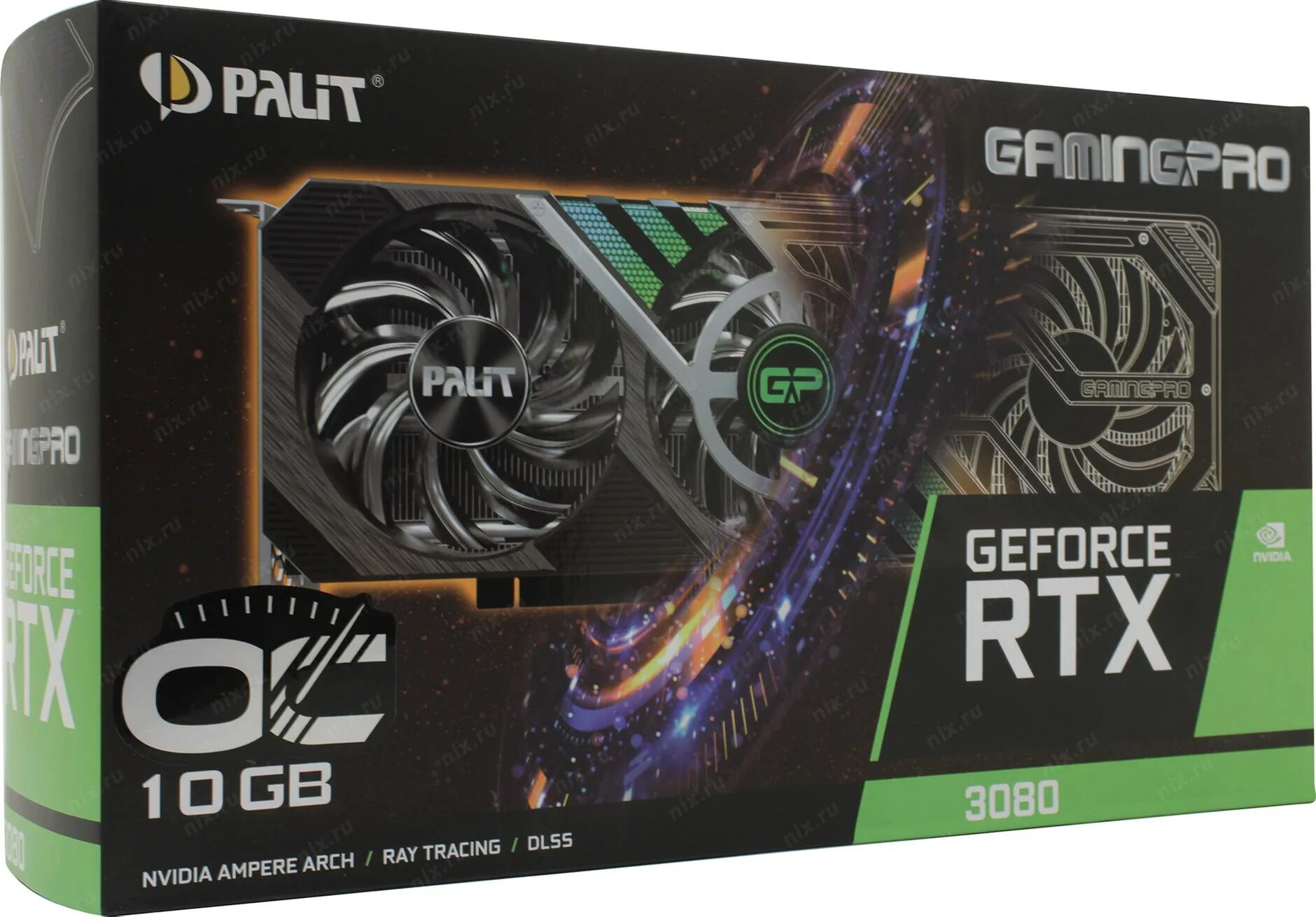 Видеокарта Palit GEFORCE RTX 3070 ti GAMINGPRO 8gb. Palit - 8gb GEFORCE rtx3070ti GAMINGPRO gddr6 256bit 3-dp HDMI. Palit GEFORCE RTX 3070 GAMINGPRO OC v1 8gb. Видеокарта Palit GEFORCE RTX 3070 GAMINGPRO 8gb (ne63070019p2-1041a).