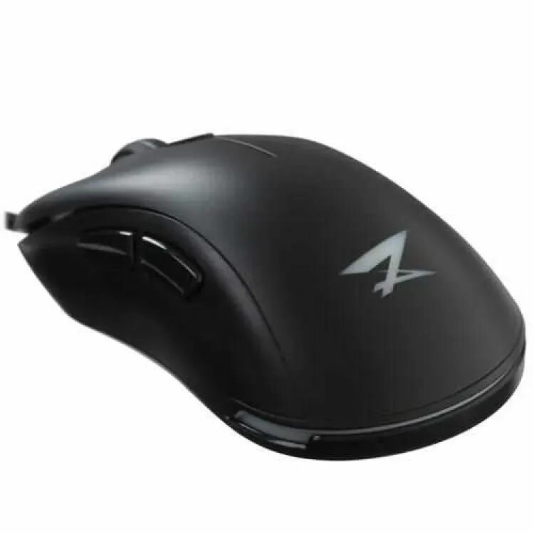 Игровая мышь zet Gaming Edge. Zet Edge клавиатура. Zet Prime Wireless. Мышь zet OVERHIT.