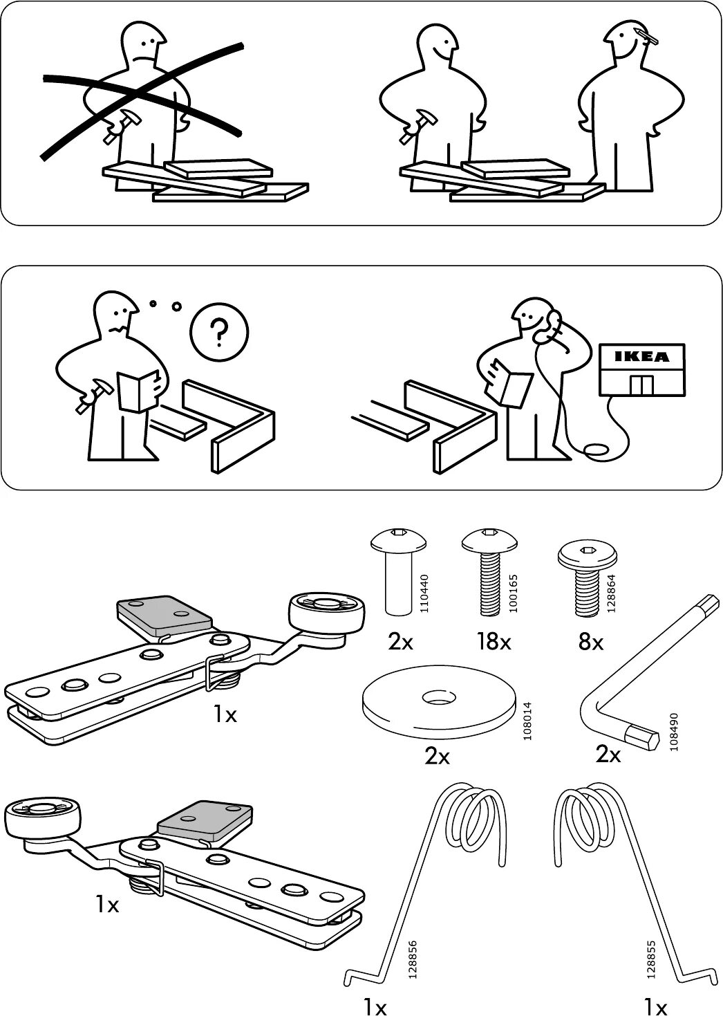 Ikea человечки из инструкции. Инструкция по сборке мебели. Инструкция икеи. Схема сборки шкафа икеа билли. Кровать икеа детская раздвижная схема сборка.