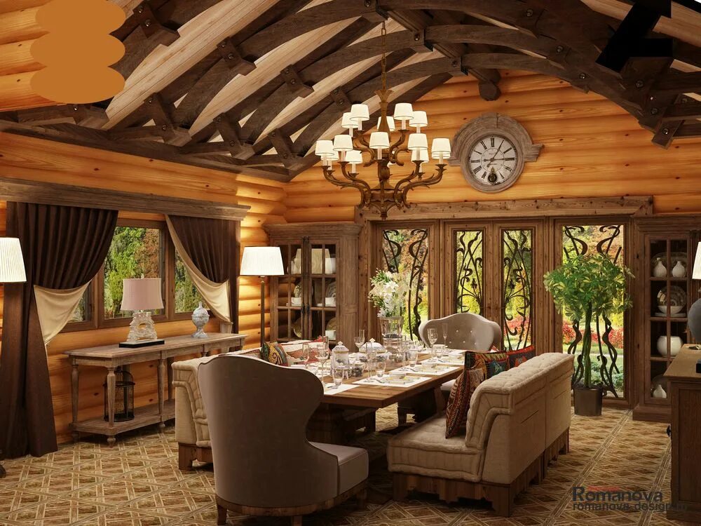 беседка пергола шале. большие беседки. модель беседки "грин вуд". большая беседка. беседка шале сокольский док.