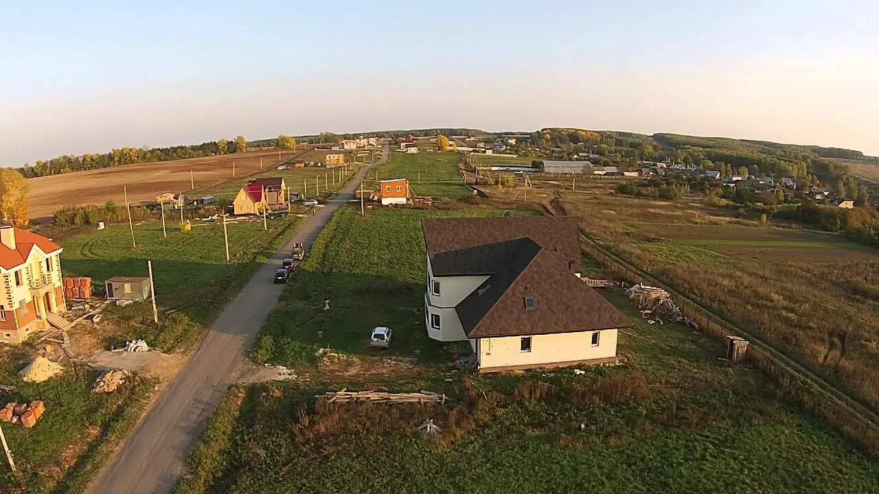 Каменки нижегородская область богородский район. Каменки (Богородский район). Гремячки Богородский район. Посёлок каменки Нижегородская область. Каменки Богородский район коттеджный поселок.