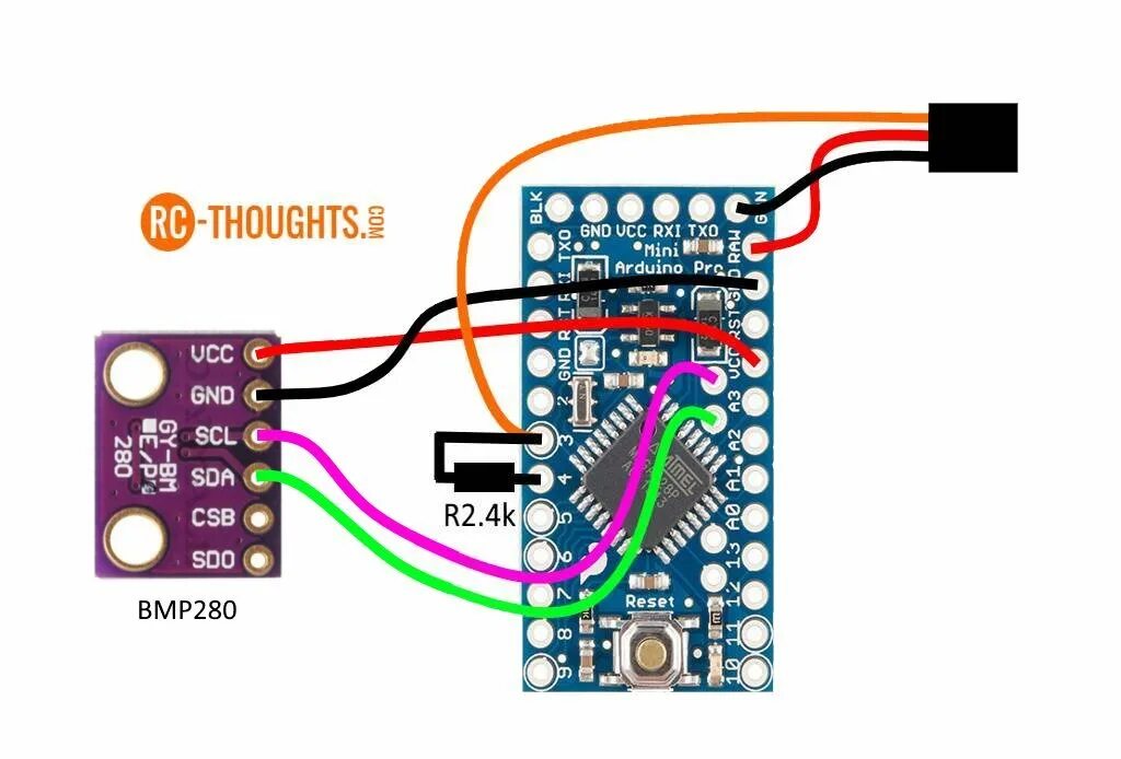 Bmp arduino. Барометр на ардуино bmp280. Bmp 280 схема подключения к ардуино нано. Схема подключения bmp 280 к Arduino Nano. Подключение bmp280 к ардуино нано.