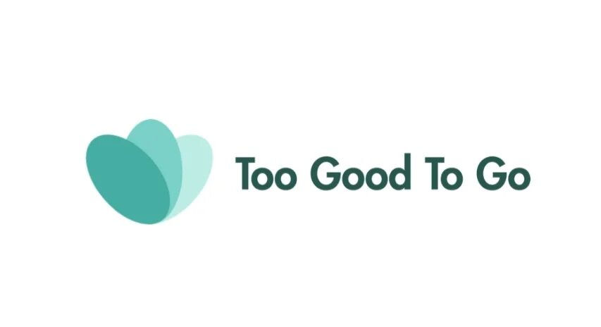 Too best 7. Too best 7. To. Too. Too good.