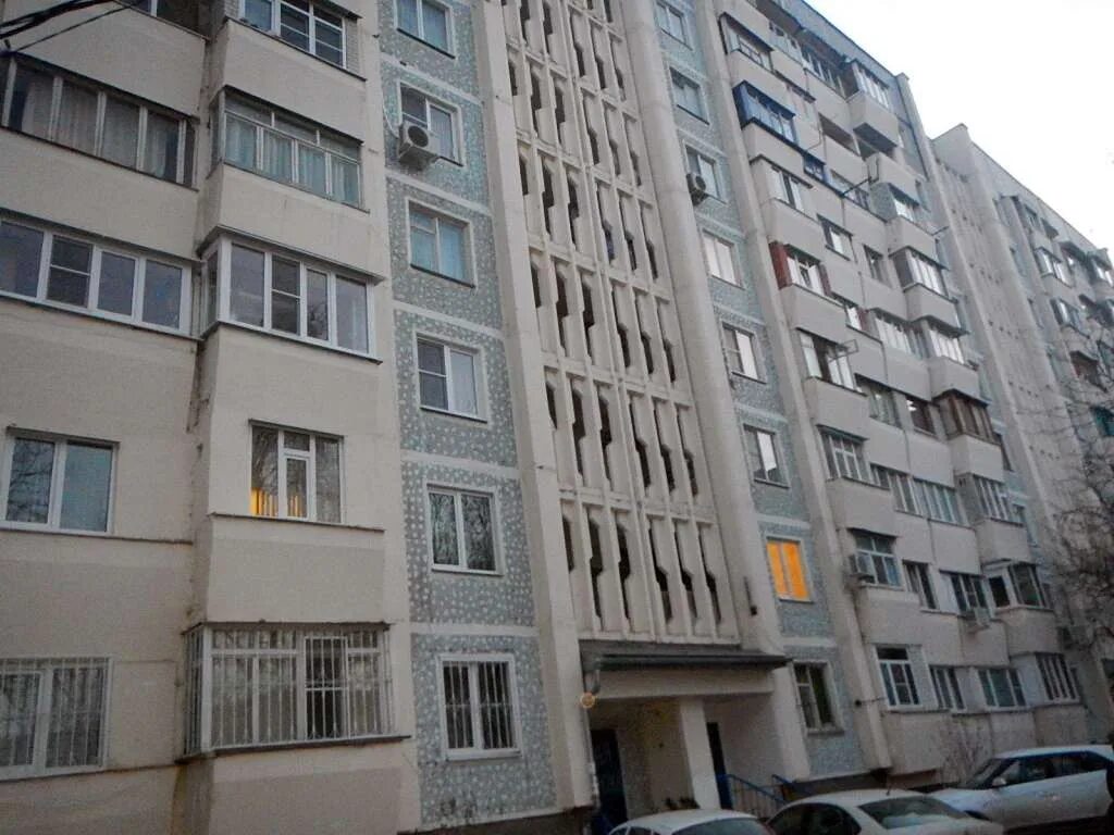 жк 2 донской проезд. проспект просвещения 24 корпус 2. 02 2024. хачатуряна дом 20. , д9.