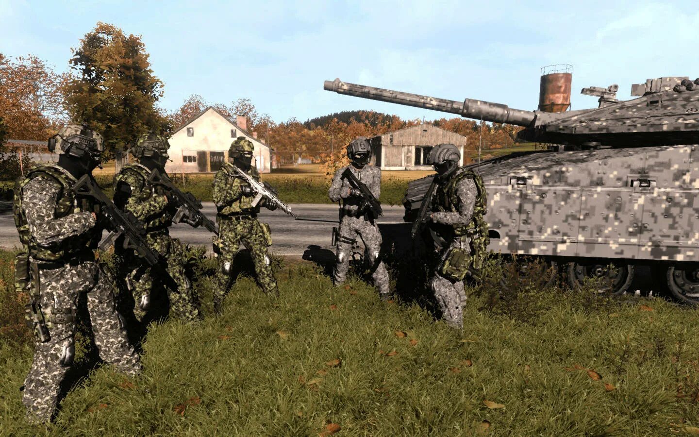 Русские сервера арма. Компьютерная игра Арма 3. Arma 3 ОМОН. Арма 3 СОБР. Игра Арма 3 Россия.