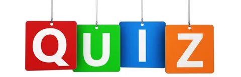 Personality quiz uquiz